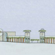 Street Front Elevation