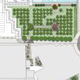 Garden Concepts