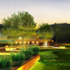 Golf Club