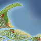 Master Plan