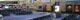 Gate Seating 1 - Hold Room